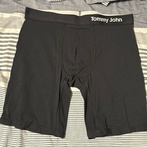 Tommy John Boxer Brief
